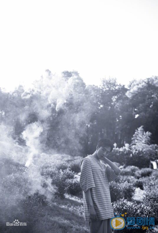 苑子文时尚街拍 苑子文高清写真_苑子文高清剧照