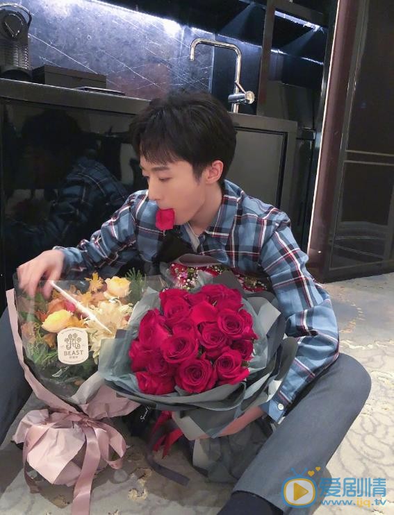 苑子文生活照 苑子文高清写真_苑子文高清剧照