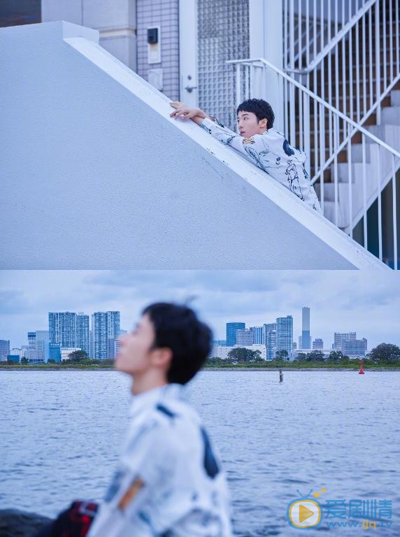 苑子文时尚街拍 苑子文高清写真_苑子文高清剧照