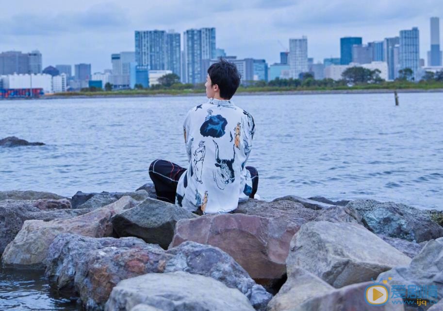 苑子文时尚街拍 苑子文高清写真_苑子文高清剧照