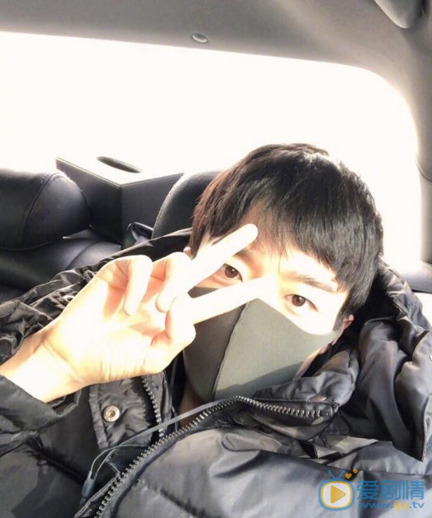 苑子文生活照 苑子文高清写真_苑子文高清剧照