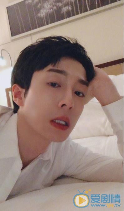 苑子文生活照 苑子文高清写真_苑子文高清剧照