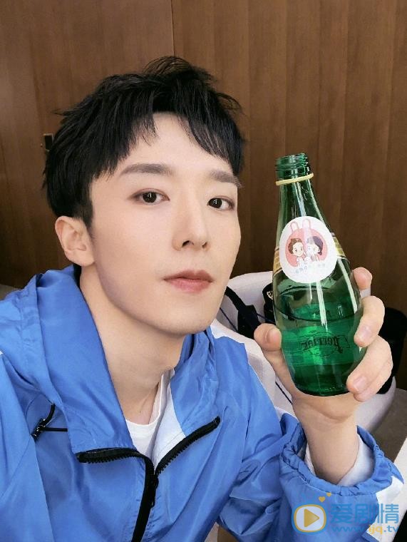 苑子文生活照 苑子文高清写真_苑子文高清剧照