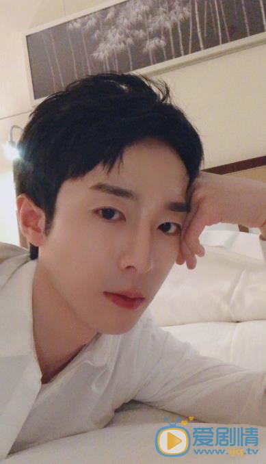 苑子文生活照 苑子文高清写真_苑子文高清剧照