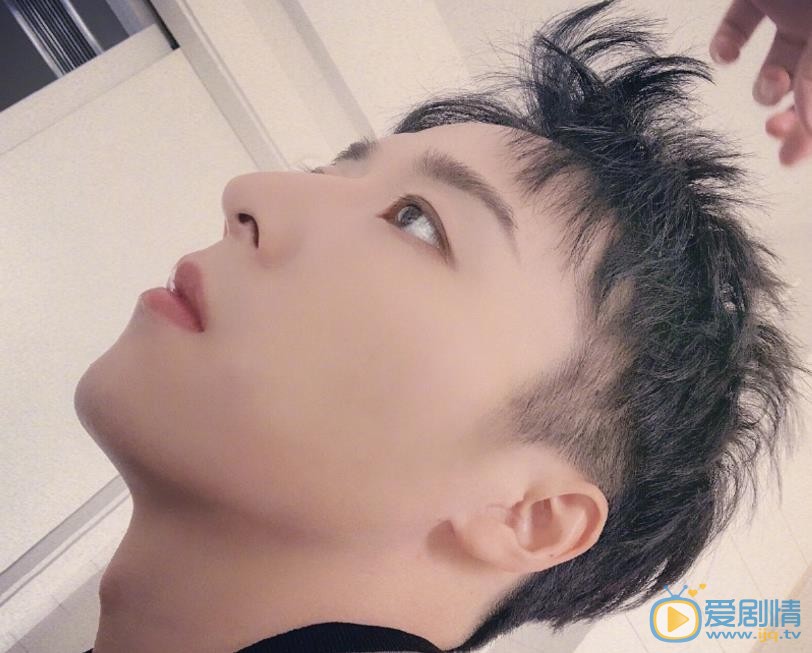 苑子文生活照 苑子文高清写真_苑子文高清剧照