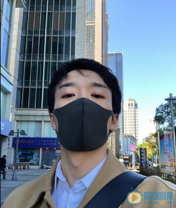 苑子文生活照 苑子文高清写真_苑子文高清剧照