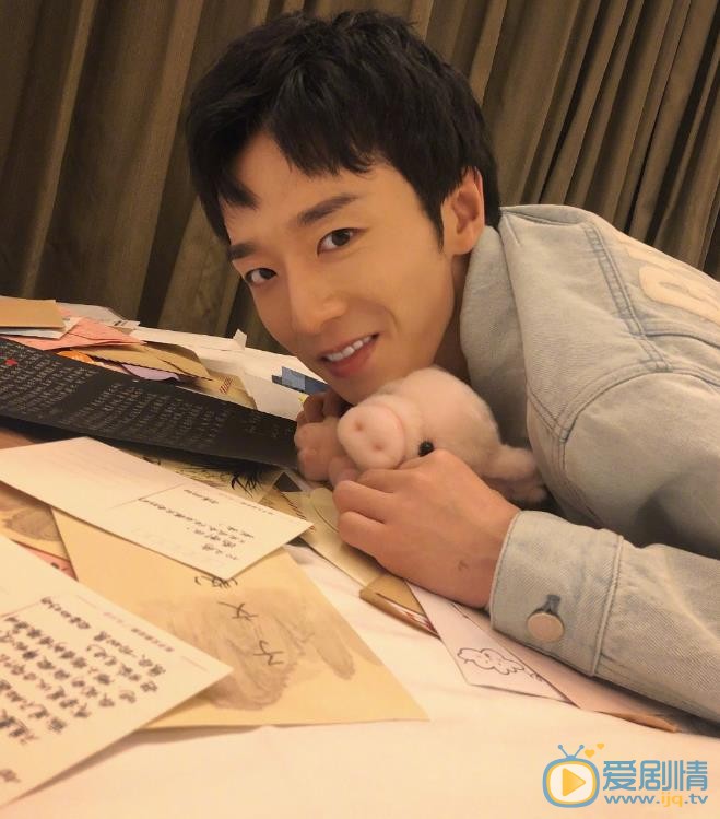 苑子文生活照 苑子文高清写真_苑子文高清剧照