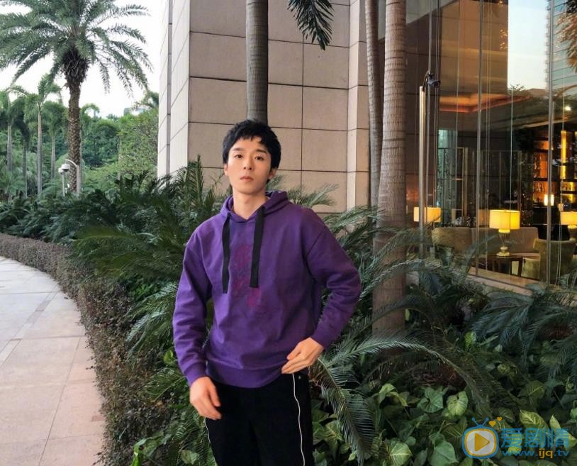 苑子文户外旅行照 苑子文高清写真_苑子文高清剧照