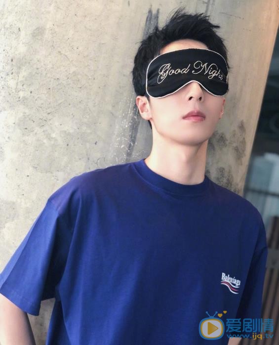 苑子文魅力大片 苑子文高清写真_苑子文高清剧照