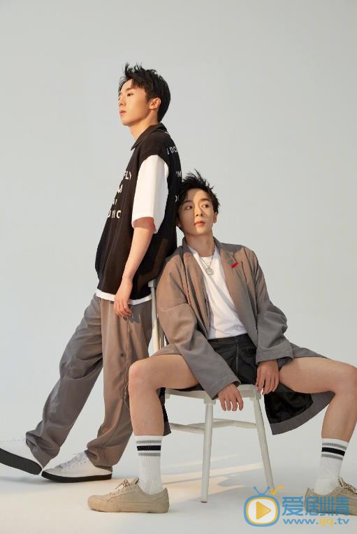 苑子文兄弟写真 苑子文高清写真_苑子文高清剧照