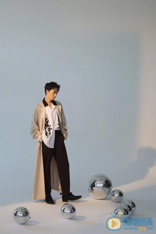 苑子文兄弟写真 苑子文高清写真_苑子文高清剧照