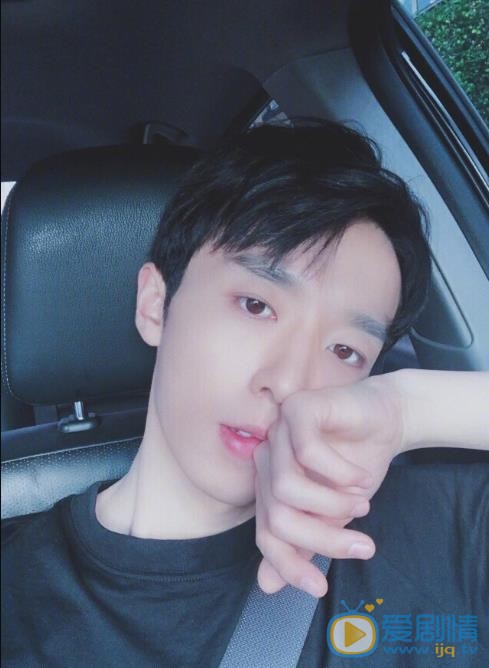 苑子文生活照 苑子文高清写真_苑子文高清剧照