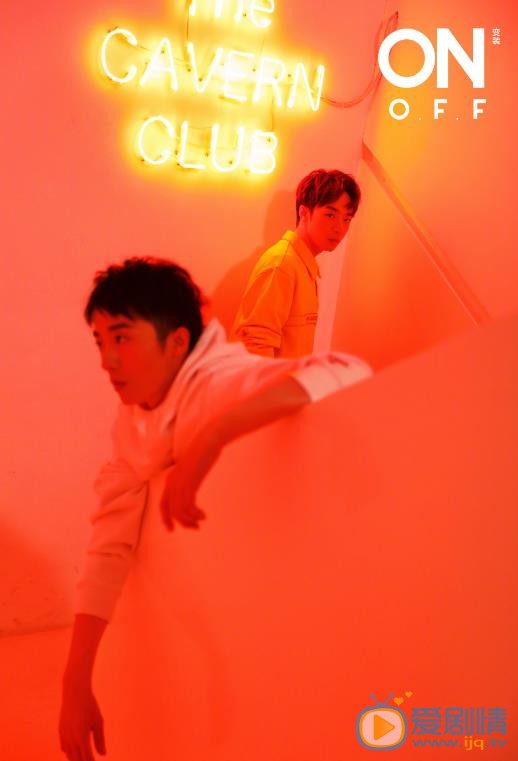 苑子文兄弟写真 苑子文高清写真_苑子文高清剧照
