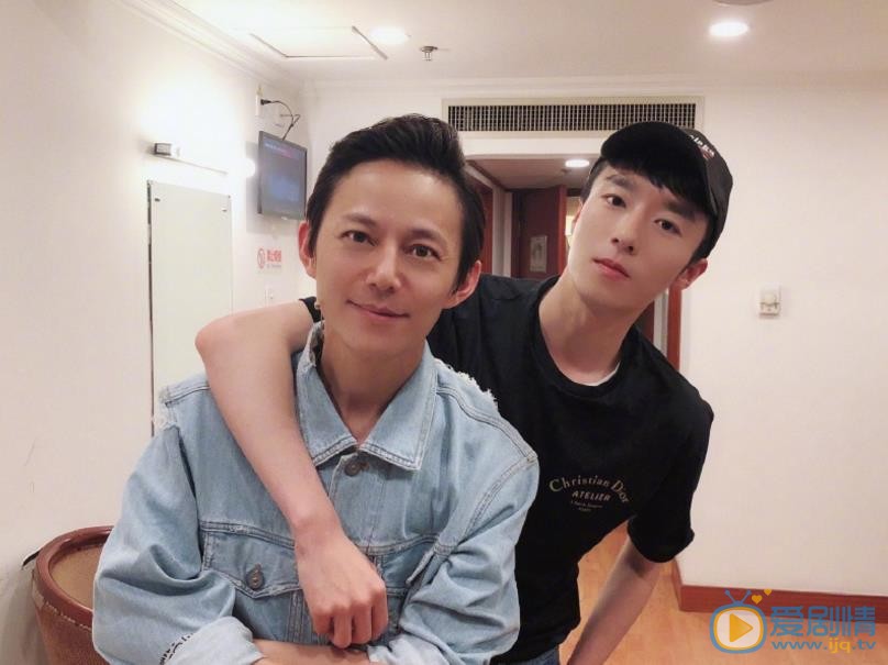 苑子文生活照 苑子文高清写真_苑子文高清剧照