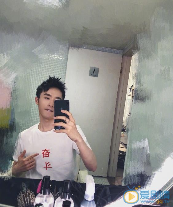苑子文生活照 苑子文高清写真_苑子文高清剧照