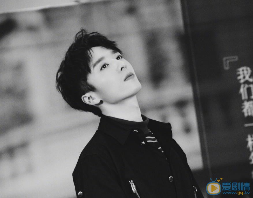 苑子文时尚街拍 苑子文高清写真_苑子文高清剧照