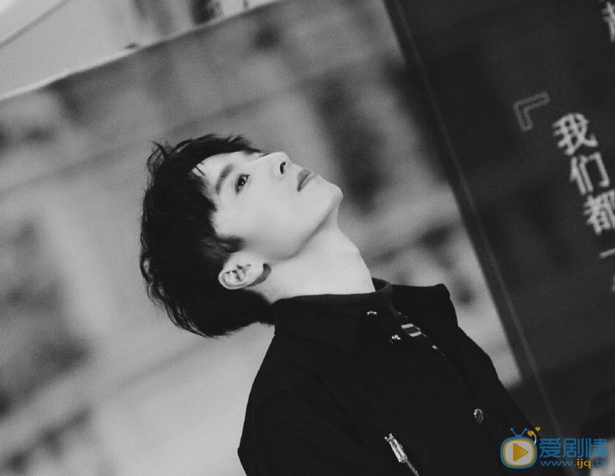 苑子文时尚街拍 苑子文高清写真_苑子文高清剧照