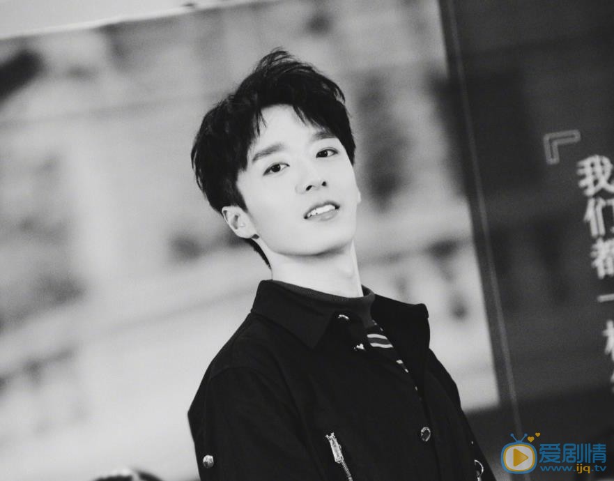 苑子文时尚街拍 苑子文高清写真_苑子文高清剧照