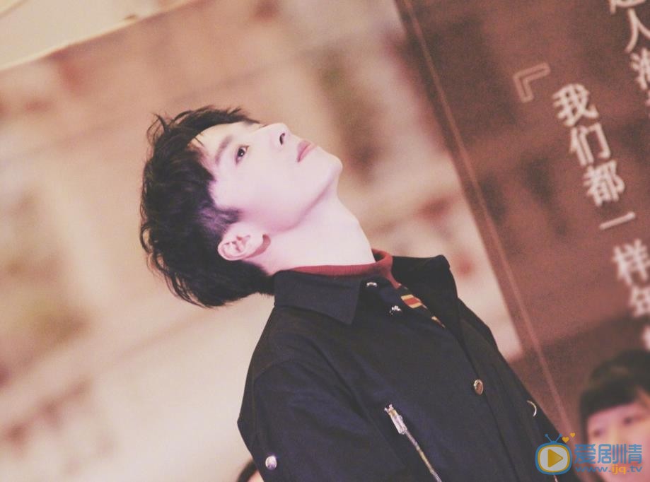 苑子文时尚街拍 苑子文高清写真_苑子文高清剧照