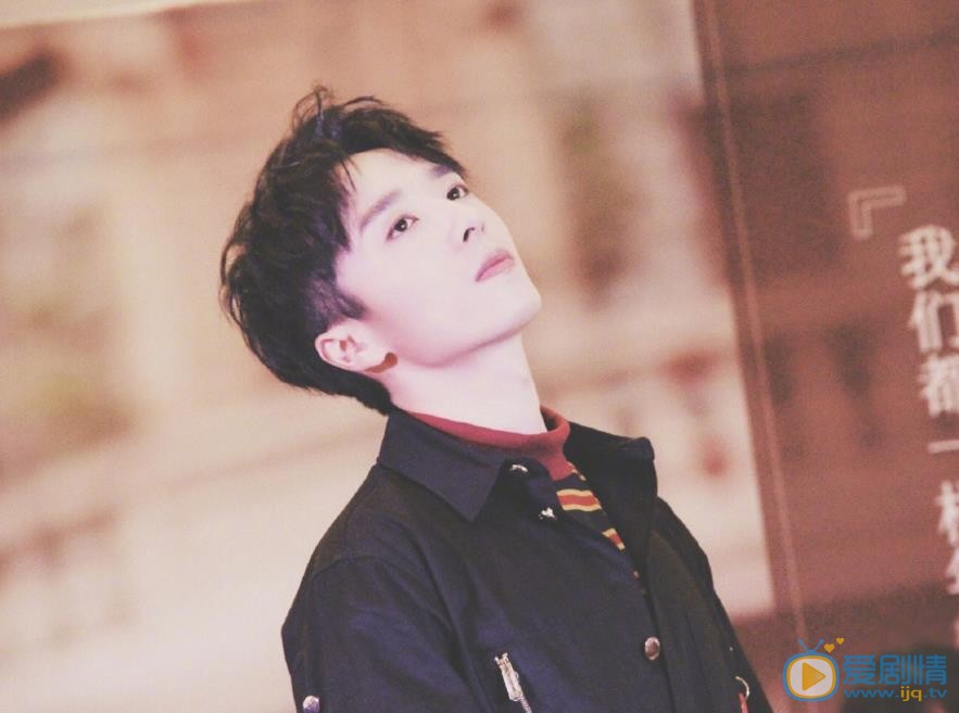 苑子文时尚街拍 苑子文高清写真_苑子文高清剧照