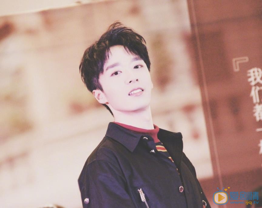 苑子文时尚街拍 苑子文高清写真_苑子文高清剧照