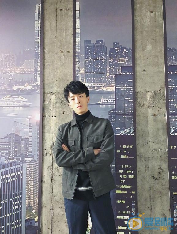 苑子文魅力大片 苑子文魅力写真