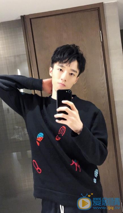 苑子文生活照 苑子文高清写真_苑子文高清剧照