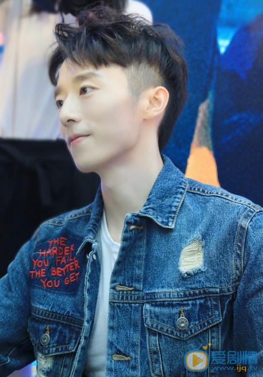 苑子文活动照 苑子文高清写真_苑子文高清剧照