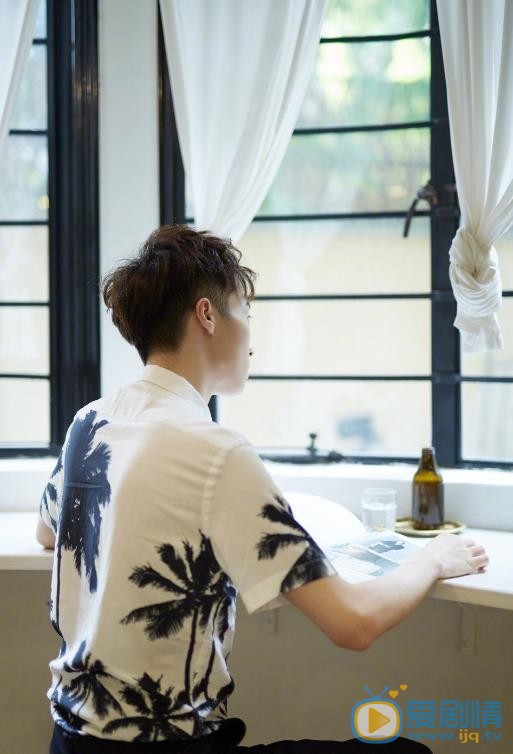 苑子文时尚街拍 苑子文高清写真_苑子文高清剧照