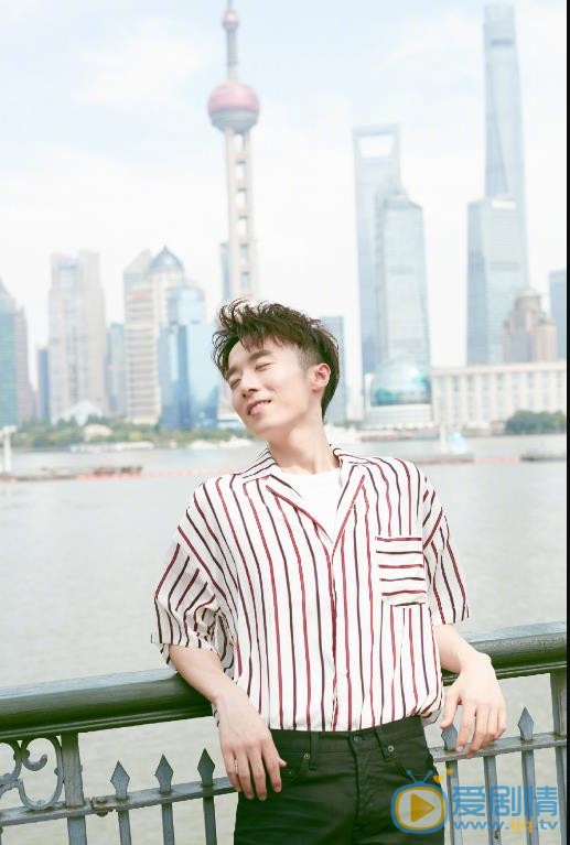 苑子文时尚街拍 苑子文高清写真_苑子文高清剧照
