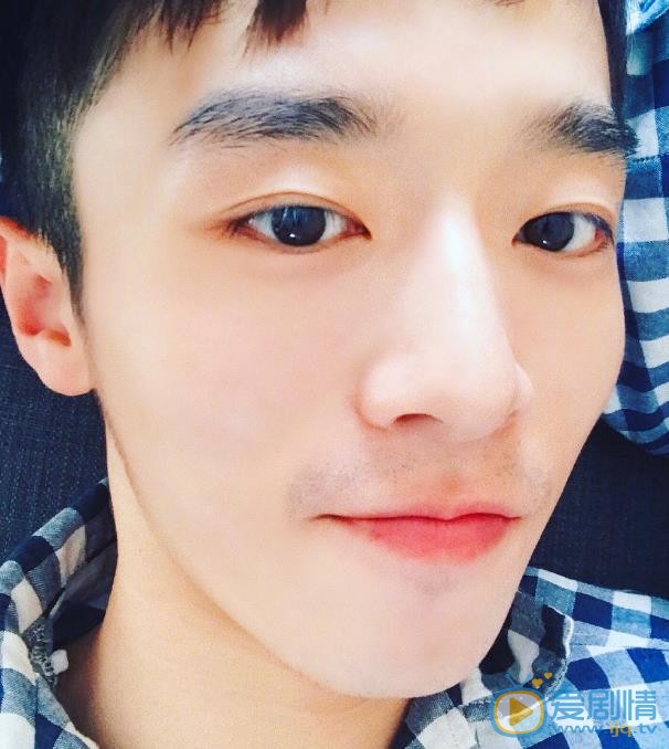 苑子文生活照 苑子文高清写真_苑子文高清剧照