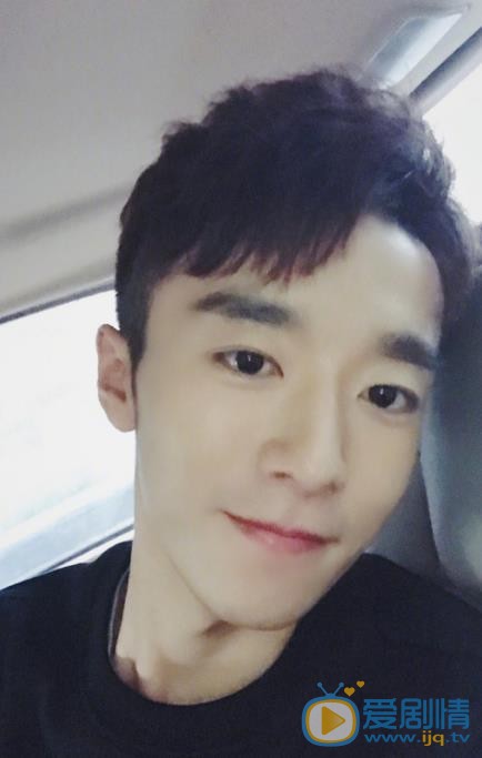 苑子文生活照 苑子文高清写真_苑子文高清剧照