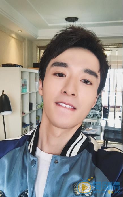 苑子文生活照 苑子文高清写真_苑子文高清剧照