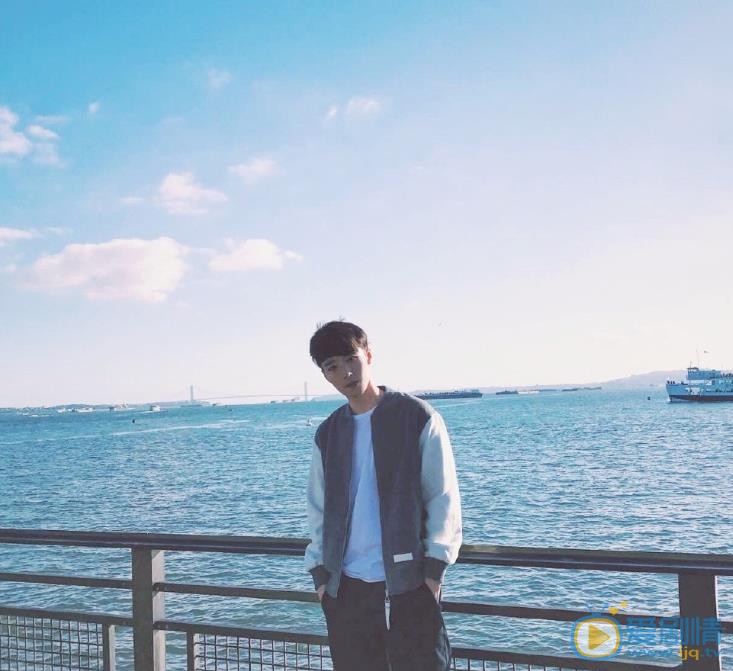 苑子文户外旅行照 苑子文高清写真_苑子文高清剧照