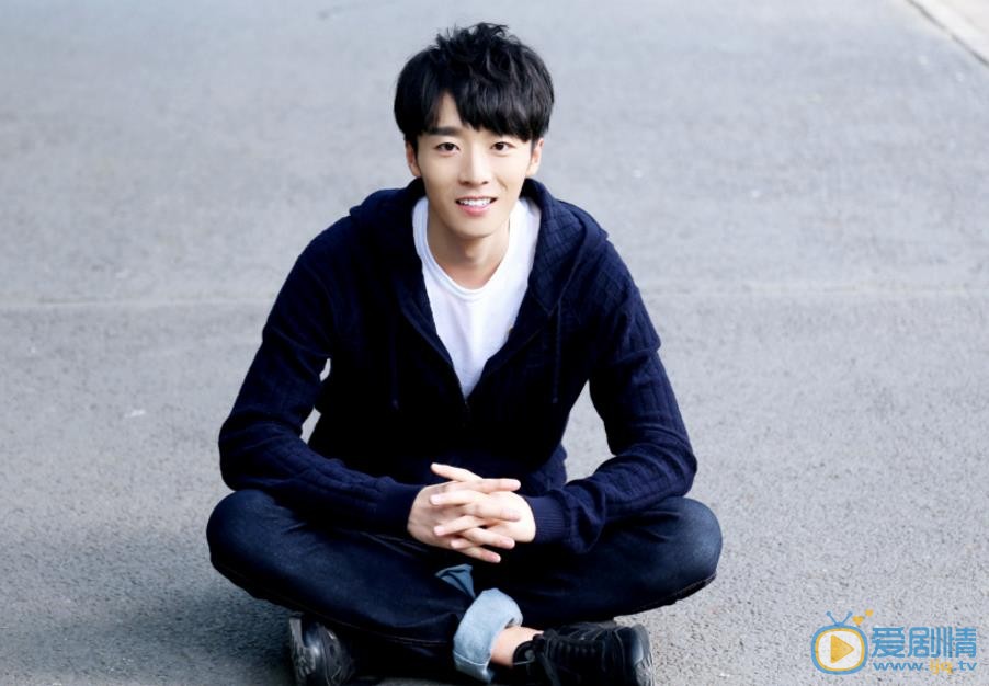 苑子文时尚街拍 苑子文高清写真_苑子文高清剧照