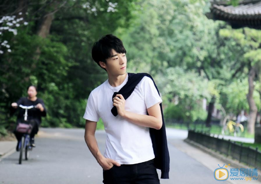 苑子文时尚街拍 苑子文高清写真_苑子文高清剧照