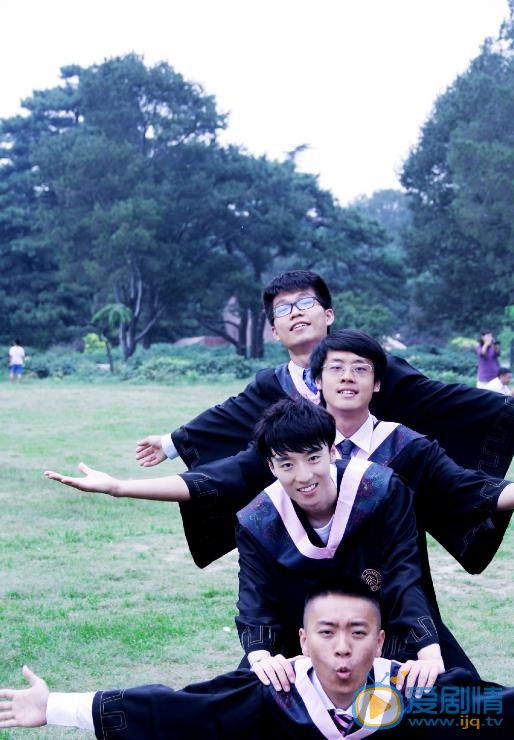 苑子文毕业照 苑子文高清写真_苑子文高清剧照