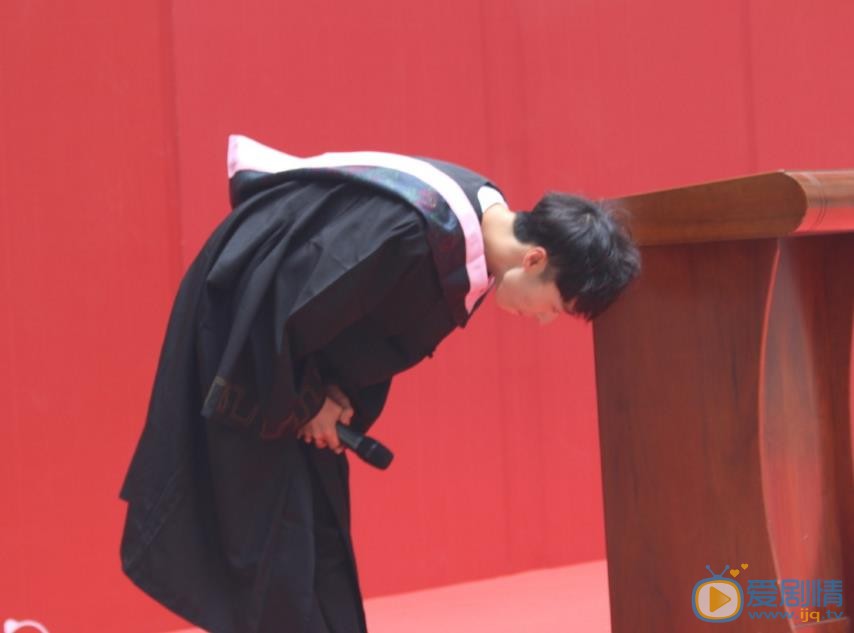 苑子文毕业照 苑子文高清写真_苑子文高清剧照