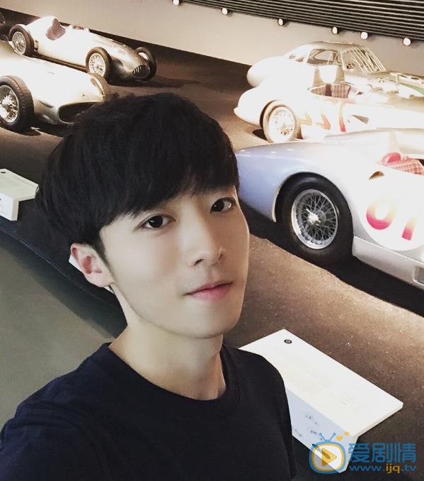 苑子文生活照 苑子文高清写真_苑子文高清剧照