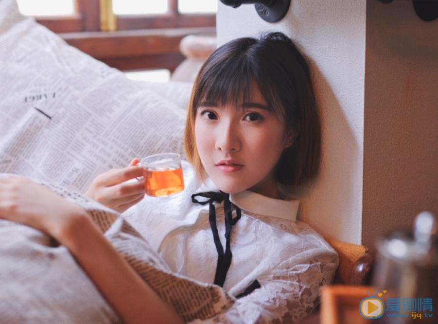 范雨彤校园写真 范雨彤高清写真_范雨彤高清剧照