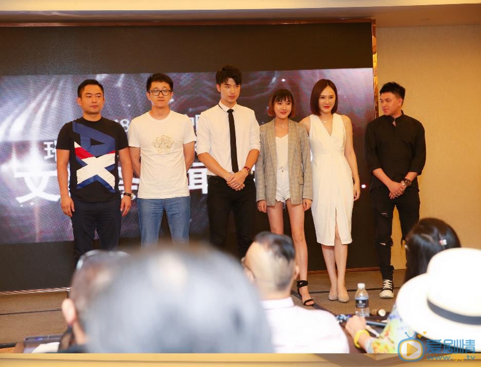 范雨彤活动照 范雨彤高清写真_范雨彤高清剧照