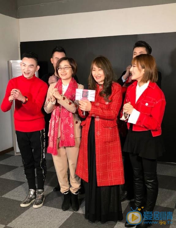 范雨彤活动照 范雨彤高清写真_范雨彤高清剧照