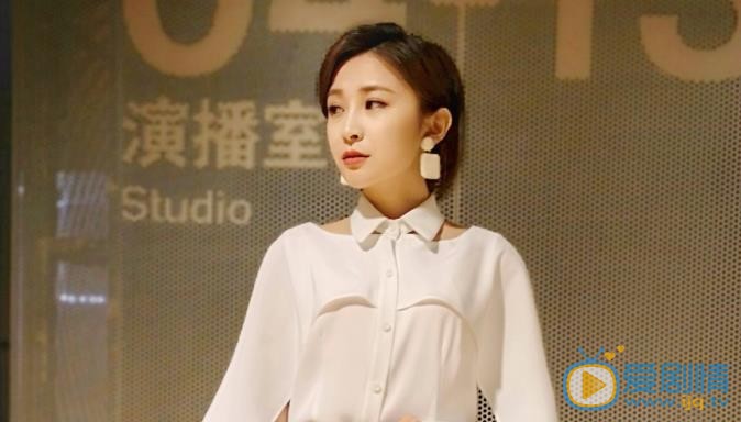 汪聪现场照 汪聪高清写真_汪聪高清剧照