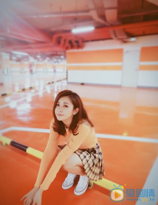汪聪私房写真 汪聪高清写真_汪聪高清剧照
