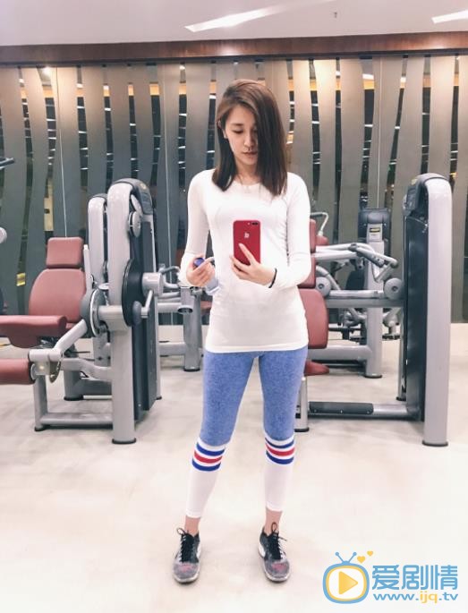 汪聪生活照 汪聪高清写真_汪聪高清剧照