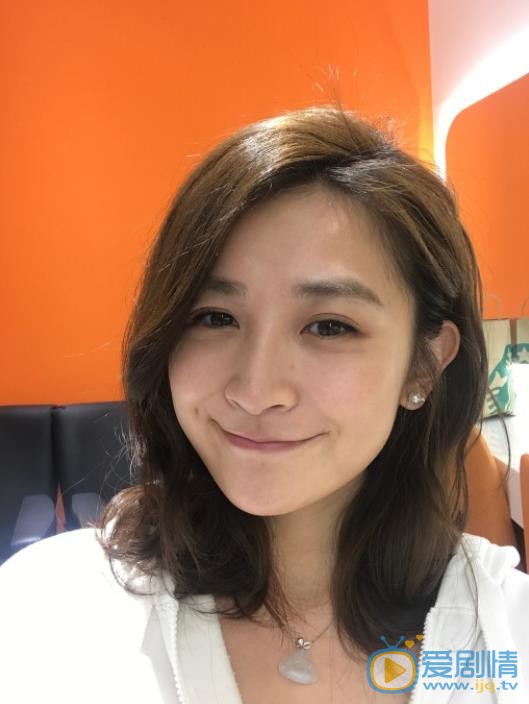 汪聪自拍照 汪聪高清写真_汪聪高清剧照