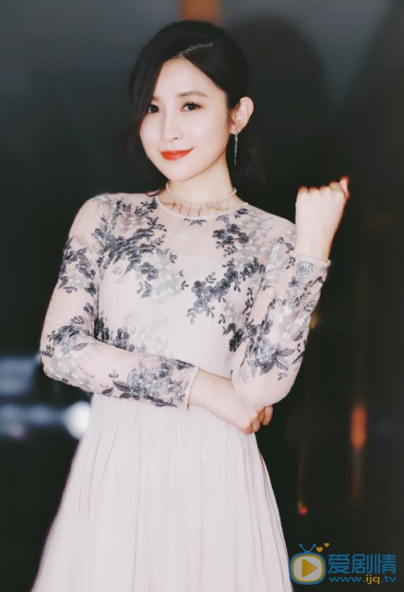 汪聪唯美写真 汪聪高清写真_汪聪高清剧照