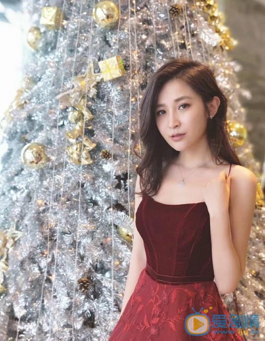 汪聪唯美写真 汪聪高清写真_汪聪高清剧照