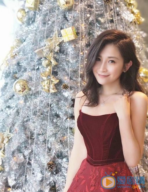 汪聪唯美写真 汪聪高清写真_汪聪高清剧照