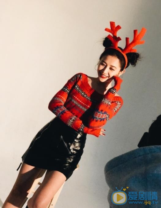 汪聪现场照 汪聪高清写真_汪聪高清剧照